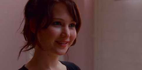 Silver Linings Playbook - Official Trailer Video.jpg Silver Linings Playbook Official Trailer Video