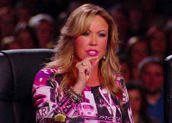 So You Think You Can Dance Ratings