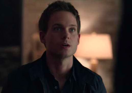 Suits - Season 2 Episode 2 - Video Preview - The Choice 01-2012-06-14.jpg Suits Season 2 Episode 2 Video Preview The Choice 01 2012 06 14
