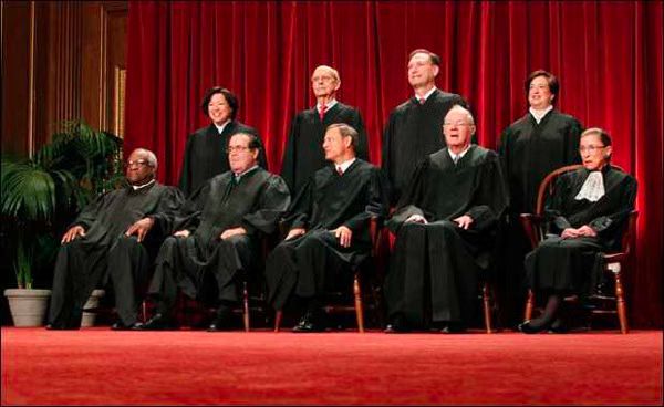 Supreme Court upholds Obamacare.jpg Supreme Court upholds Obamacare