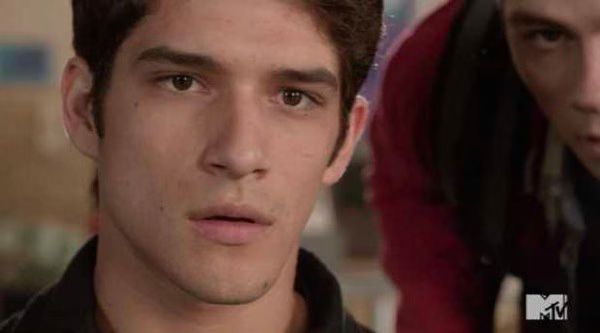 Teen Wolf  Season 2 Episode 3 02 2012 06 12