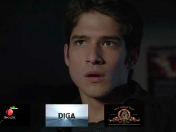 Teen Wolf  Season 2 Episode 3  Video Preview  Ice Pick 02 2012 06 04