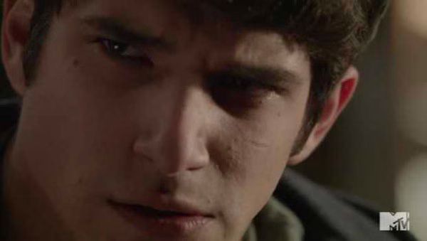Teen Wolf  Season 2 Episode 4  Full Video and Review 02 2012 06 19