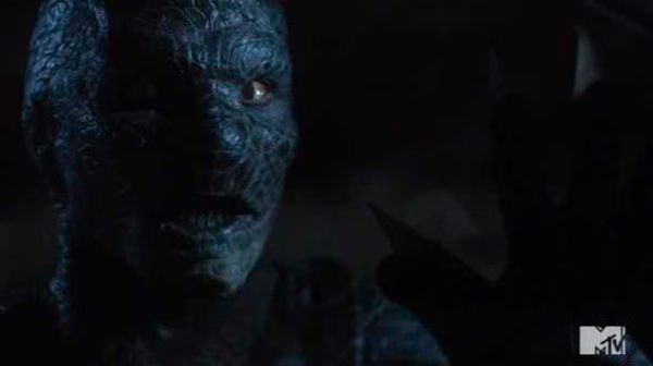 Teen Wolf  Season 2 Episode 5  Full Video 01 2012 06 26