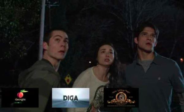 Teen Wolf - Season 2 Episode 5 - Video Preview - Venomous 01-2012-06-18.jpg Teen Wolf Season 2 Episode 5 Video Preview Venomous 01 2012 06 18