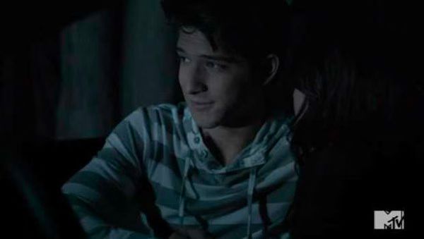 Teen Wolf  Season 2 Episode 6  Video 01 2012 06 25