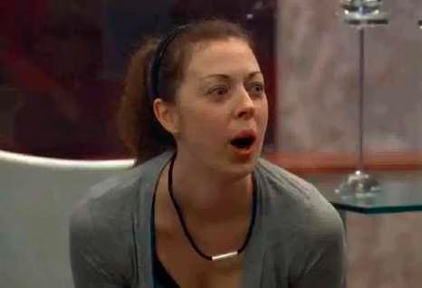 The Glass House  Live Feed Video  06 14 2012