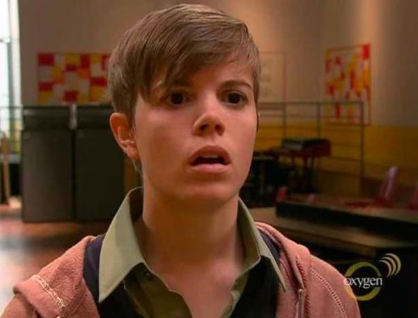The Glee Project  Season 2 Episode 2  Dance ability  Video Recap