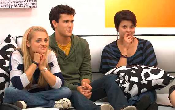 The Glee Project  Season 2 Episode 5  Video