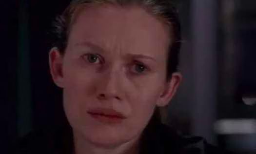 The Killing  Season 2 Episode 12  Video Preview  Donnie or Marie