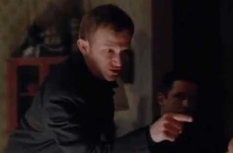 The Killing  Season 2 Episode 13  Video Preview  What I Know  Season Finale