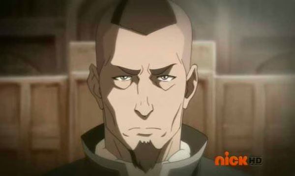 The Legend of Korra - Episode 9 - Video Recap 01-2012-06-09.jpg The Legend of Korra Episode 9 Video Recap 01 2012 06 09