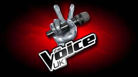 The Voice UK Live Tour Canceled.jpg The Voice UK Live Tour Canceled