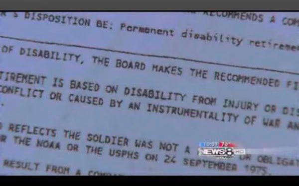 Tim Poe Fraud Update