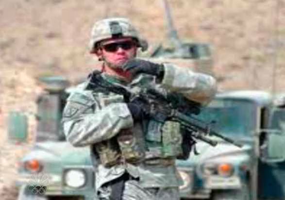Tim Poe doesn t remember a majority of details of his  injury in Afghanistan  Interview MP3