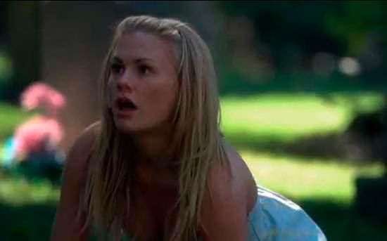 True Blood - Season 5 - Conjuring Up Season 4 Show.jpg True Blood Season 5 Conjuring Up Season 4 Show