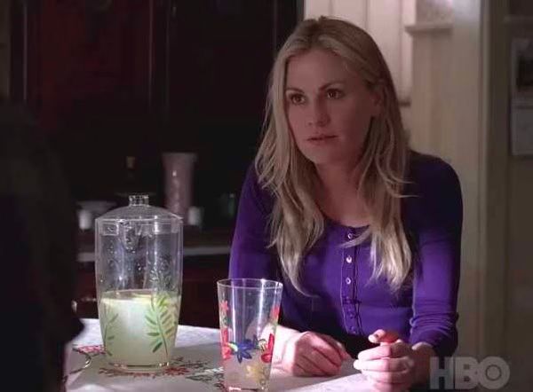 True Blood  Season 5 Episode 1  Video Preview