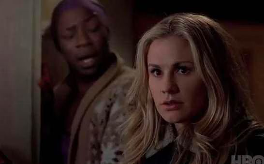 True Blood  Season 5 Episode 2  Sneak Peeks  Video