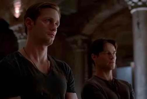 True Blood  Season 5 Episode 3  Sneak Peeks