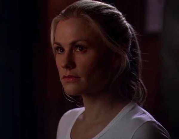 True Blood  Season 5 Episode 3  Video Preview 02 2012 06 17