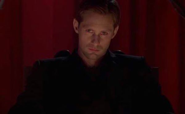 True Blood  Season 5 Episode 4  Video Preview 01 2012 06 24