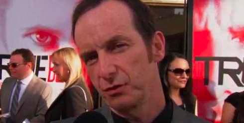 True Blood  Season 5 Premiere  Video