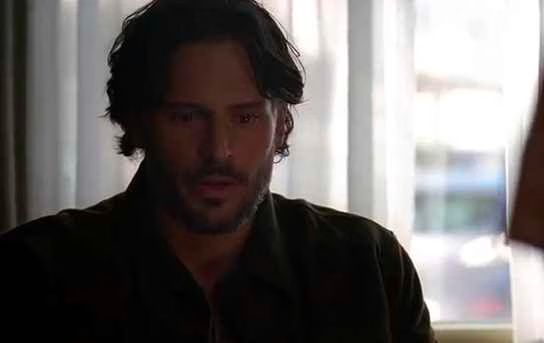 True Blood  Season 5 Episode 4  Video Sneak Peeks