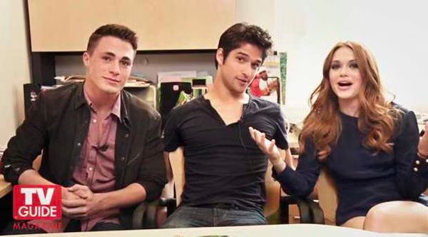 Tyler Posey Colton Haynes 01-2012-06-21.jpg Tyler Posey Colton Haynes 01 2012 06 21
