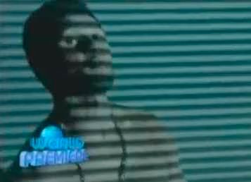 Usher - Lemme See feat. Rick Ross - Official Video.jpg Usher Lemme See feat Rick Ross Official Video