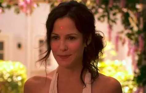 Weeds  Season 8  Video Preview Teaser