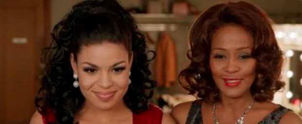 Whitney Houston and Jordin Sparks - Celebrate - Official Video.jpg Whitney Houston and Jordin Sparks Celebrate Official Video