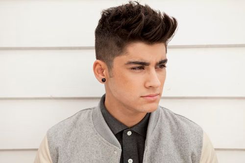 Zayn-Malik-one-direction-29907694-500-334