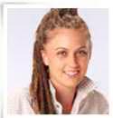 Alicia hardesty