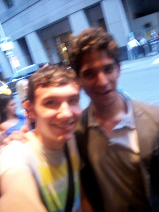 blurrytyler