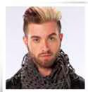 Gunnar deatherage