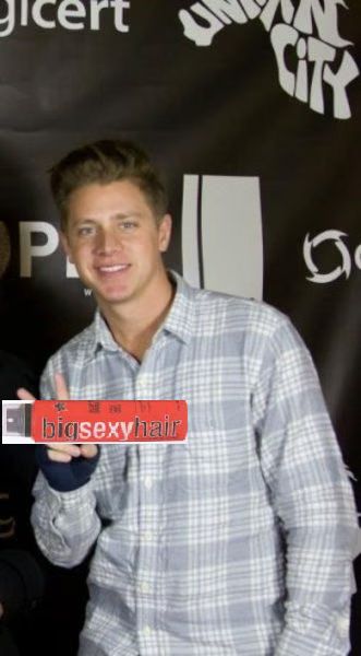 jef hair 3
