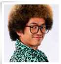 Kooan kosuke