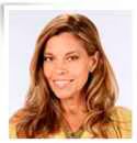 Lantie foster