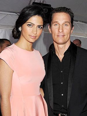 matthewmcconaughey