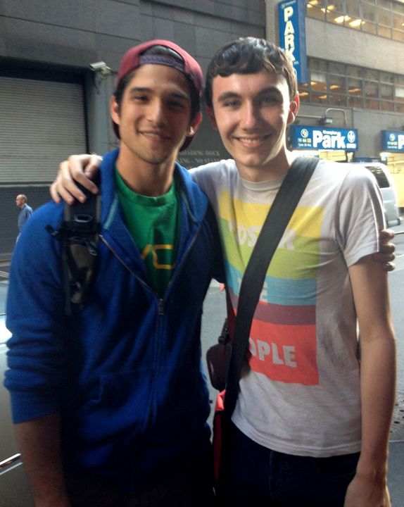 meandtyler3