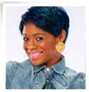 Sonjia williams