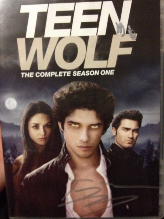 teenwolfsigned