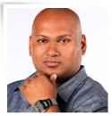 Ven budhu