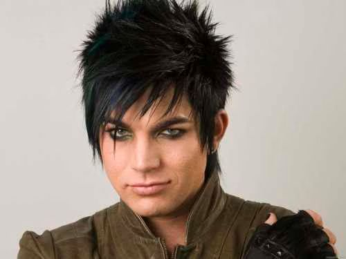 Adam Lambert to appear in Pretty Little Liars.jpg Adam Lambert to appear in Pretty Little Liars