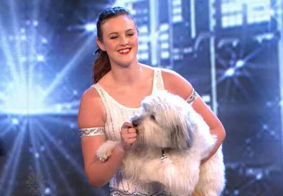 America's Got Talent - Results - Quarterfinals - 07:18:2012.jpg America s Got Talent Results Quarterfinals 07 18 2012