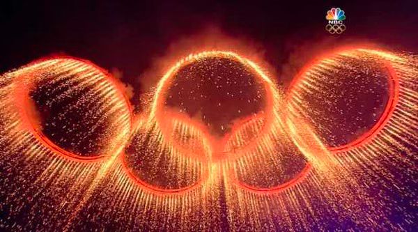 And I Will Kiss - London 2012 Olympics Opening Ceremony - MP3 Listen.jpg And I Will Kiss London 2012 Olympics Opening Ceremony MP3 Listen