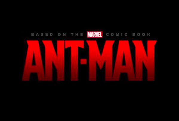 Ant-Man Movie.jpg Ant Man Movie