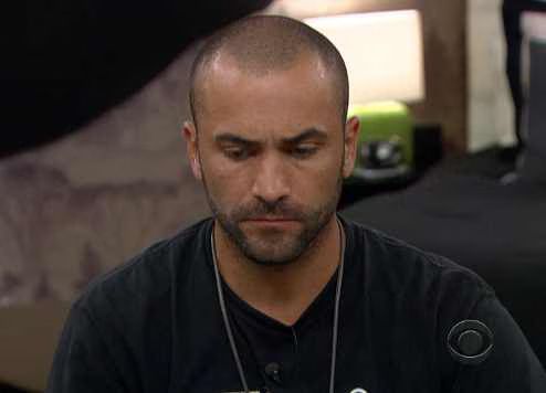 Big Brother 14 - Recap - 07:15:2012.jpg Big Brother 14 Recap 07 15 2012