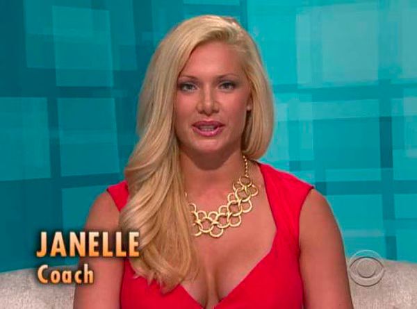 Big Brother 14  Season Premiere  Video Recap