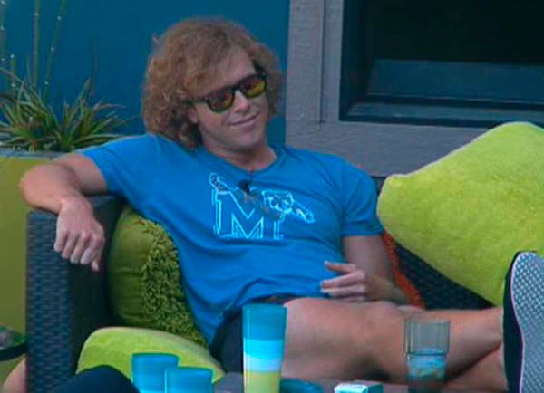 Big Brother 14 - Spoilers - Nominees and POV Ceremony - 07:23:2012.jpg Big Brother 14 Spoilers Nominees and POV Ceremony 07 23 2012